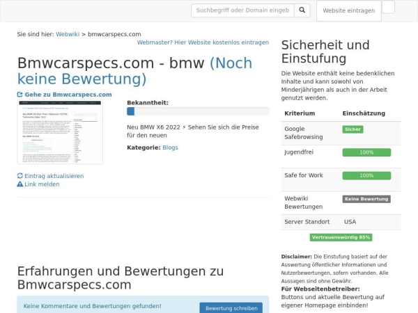 bmwcarspecs-webwik.web.app