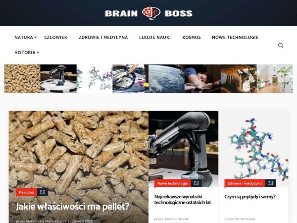 brainboss.pl