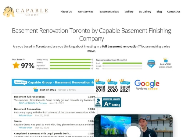 capablegroupinc.ca