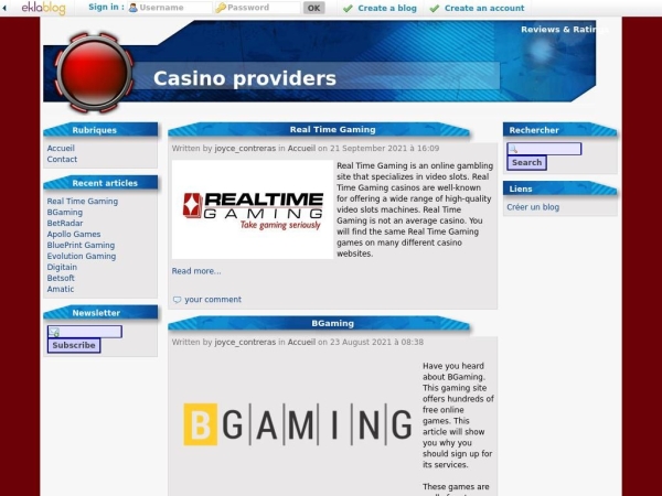 casinoproviders.blogg.org