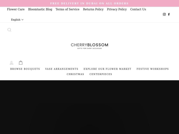 cherryblossomdubai.ae