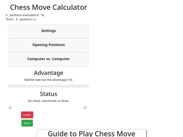 chessmovecalculator.com