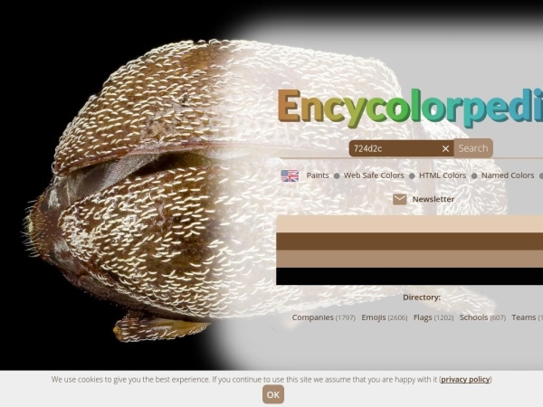 encycolorpedia.com