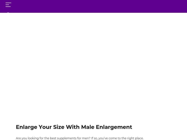 enlargeyoursize.com