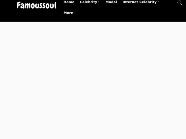 famoussoul.com