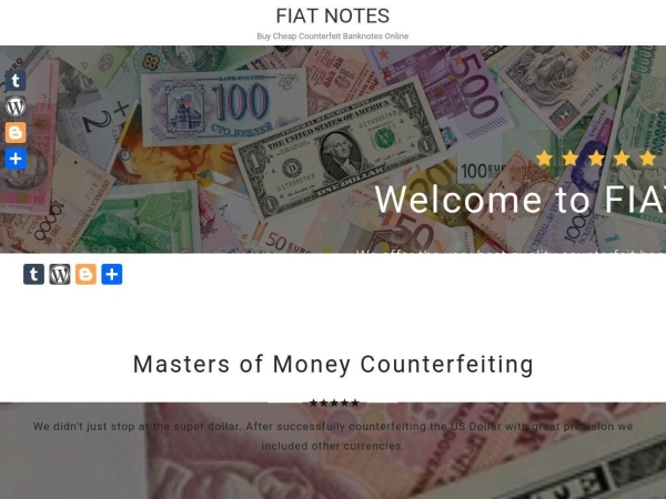 fiatnotes.com