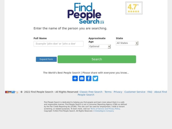 findpeoplesearch.com