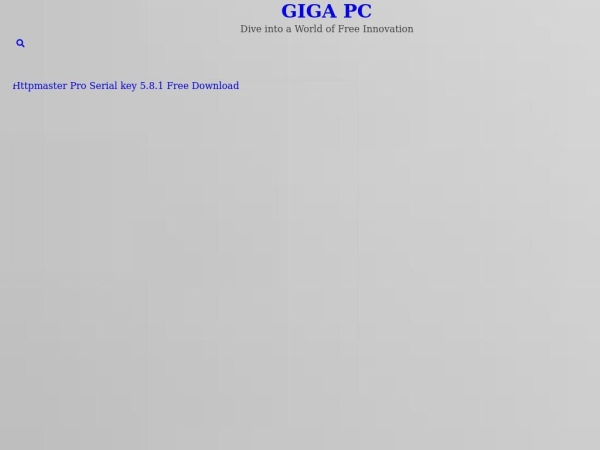 gigapc.net