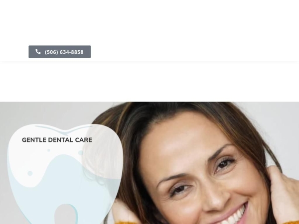 hitechdentist.ca