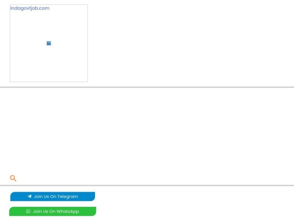 indagovtjob.com