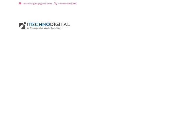 itechnodigital.com