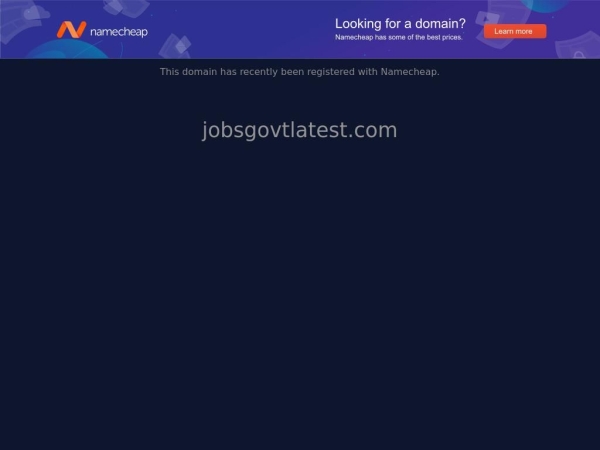 jobsgovtlatest.com