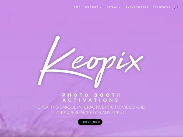 keopix.com