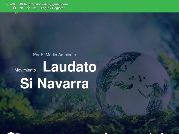 laudatosinavarra.com