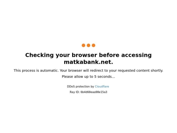 matkabank.net