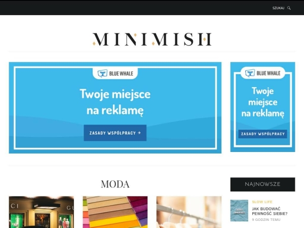 minimish.pl