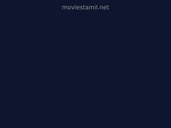 moviestamil.net