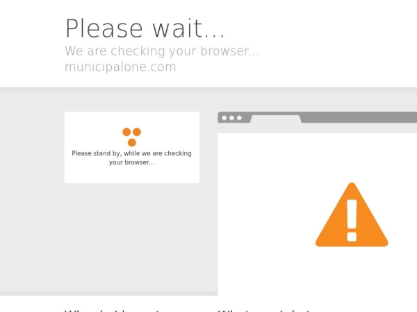 municipalone.com