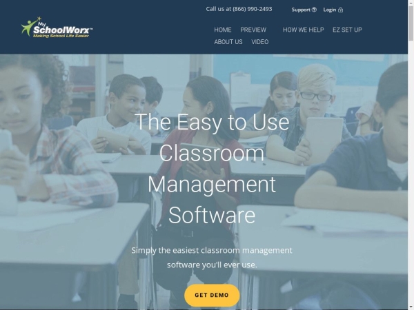 myschoolworx.com