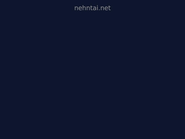 nehntai.net