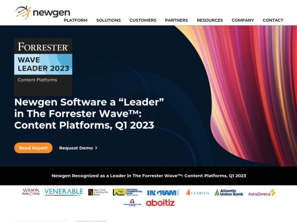 newgensoft.com