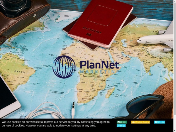 plannetmarketing.com