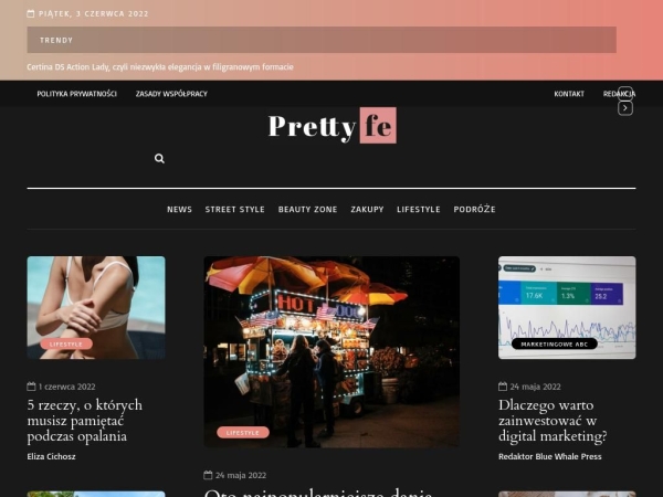 prettyfe.pl