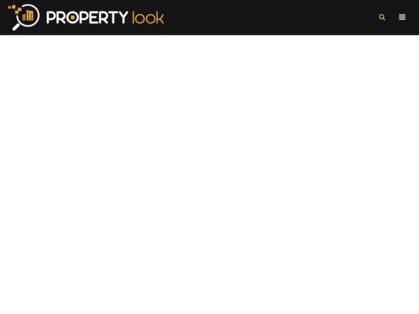 propertylook.pl