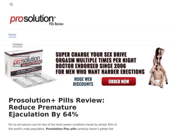 prosolutionpills.org