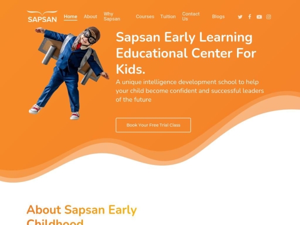 sapsankidseducation.ae