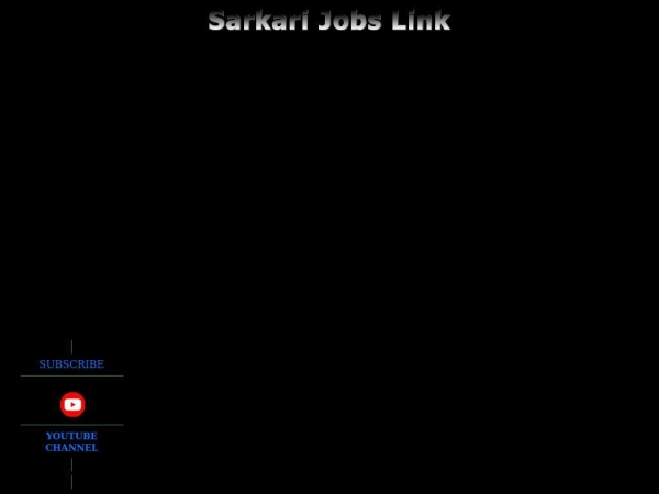 sarkarijobs.link