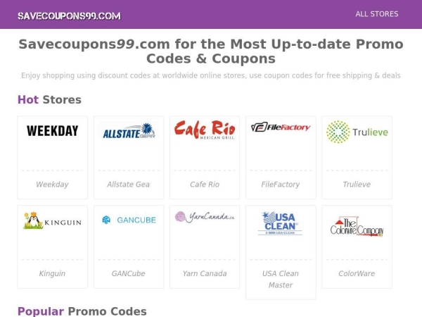 savecoupons99.com