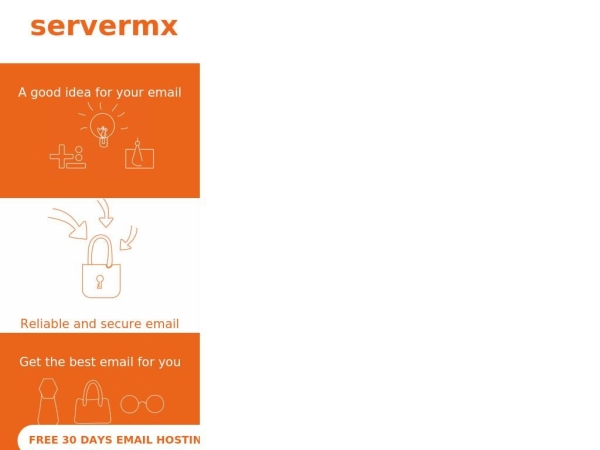 servermx.com