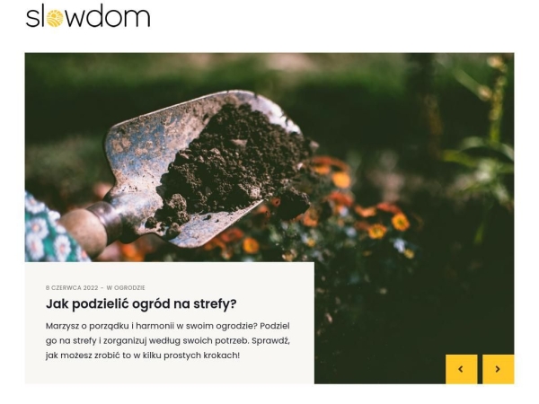 slowdom.pl