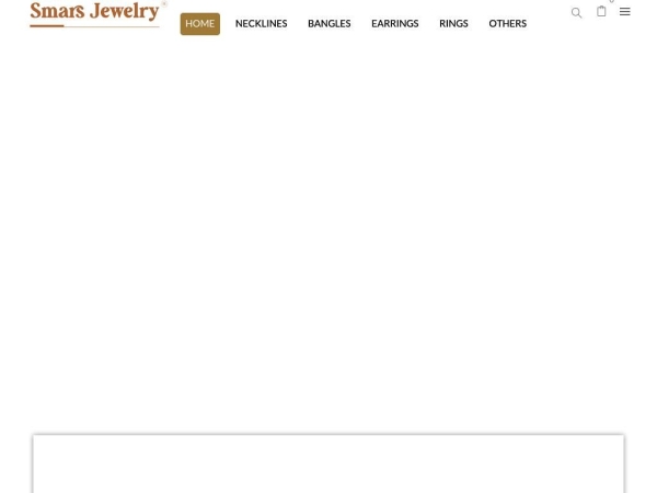smarsjewelry.com