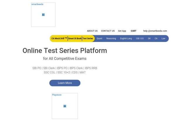 smartkeeda.com