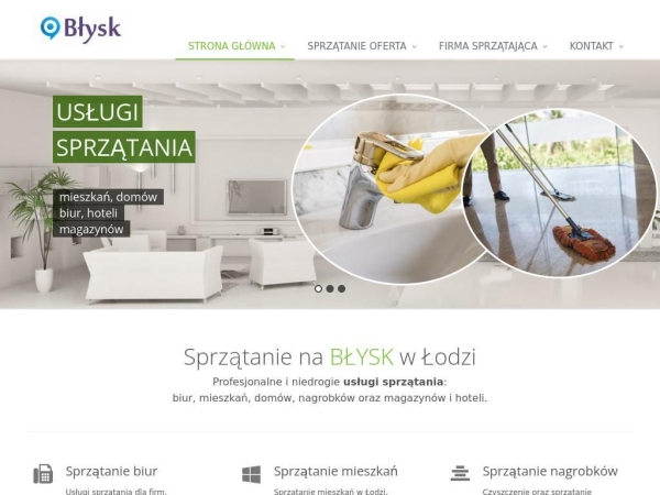 sprzatanie-blysk.pl