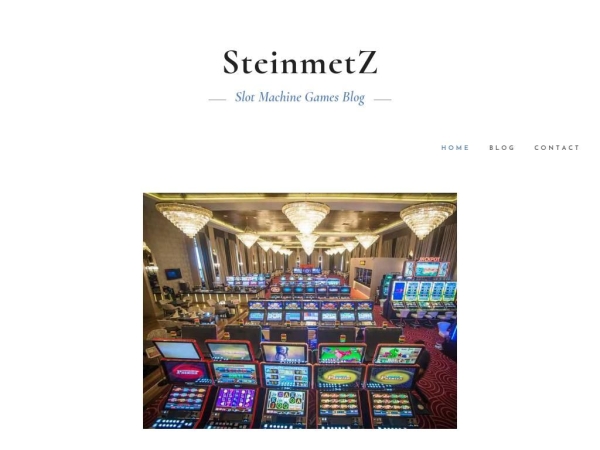 steinmetz5.webnode.com