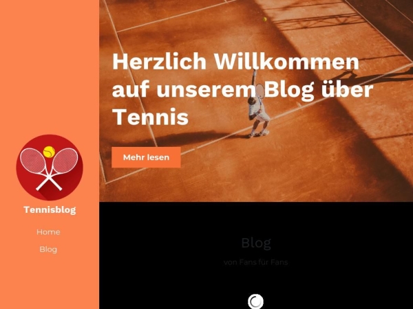 tennis-blog.mystrikingly.com