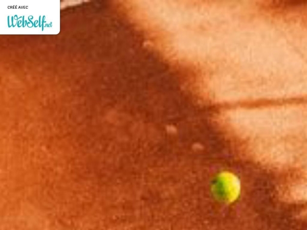 tennisforeveryone-23.webselfsite.net