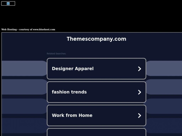 themescompany.com