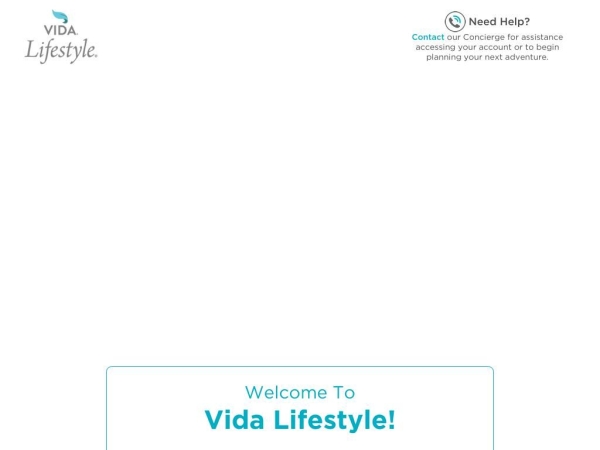 thevidalifestyle.com