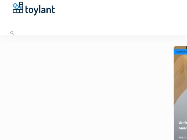 toylant.com