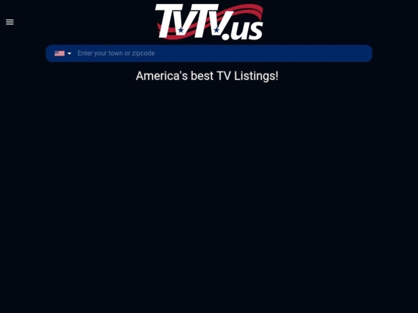 tvtv.us