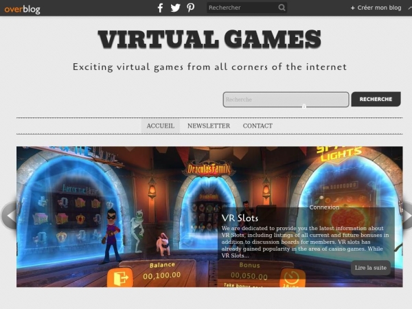 virtualgames.over-blog.com