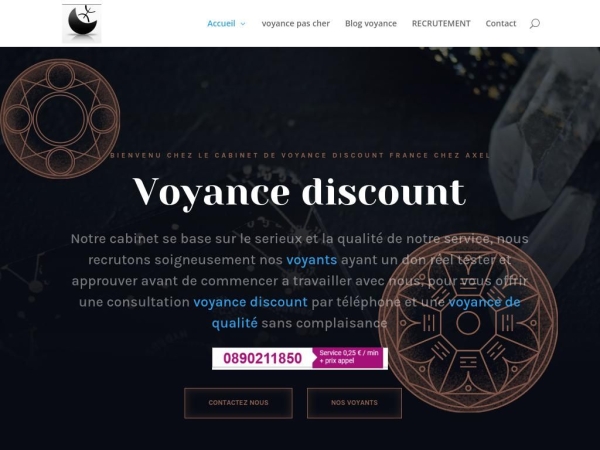 voyancediscountfrance.fr