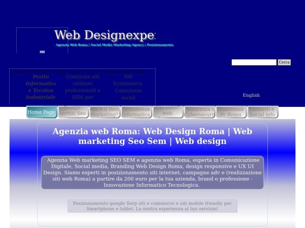 web-designexpert.com