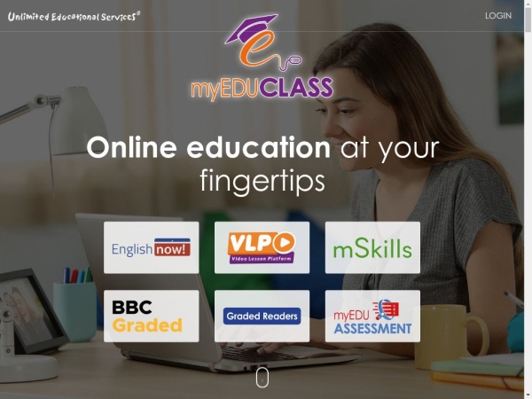 yourlearningplace.com