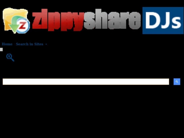 zippysharedjs.com