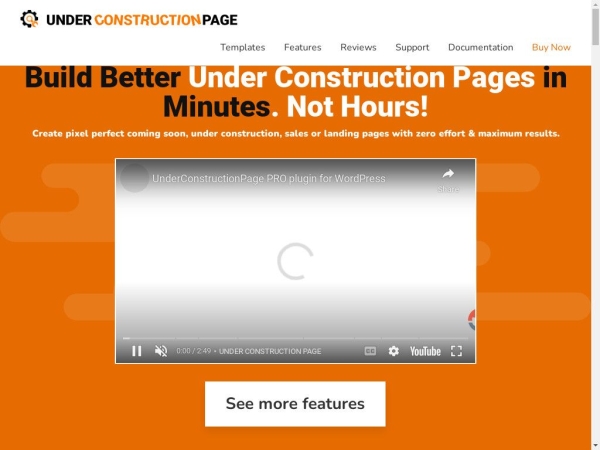 ﻿underconstructionpage.com